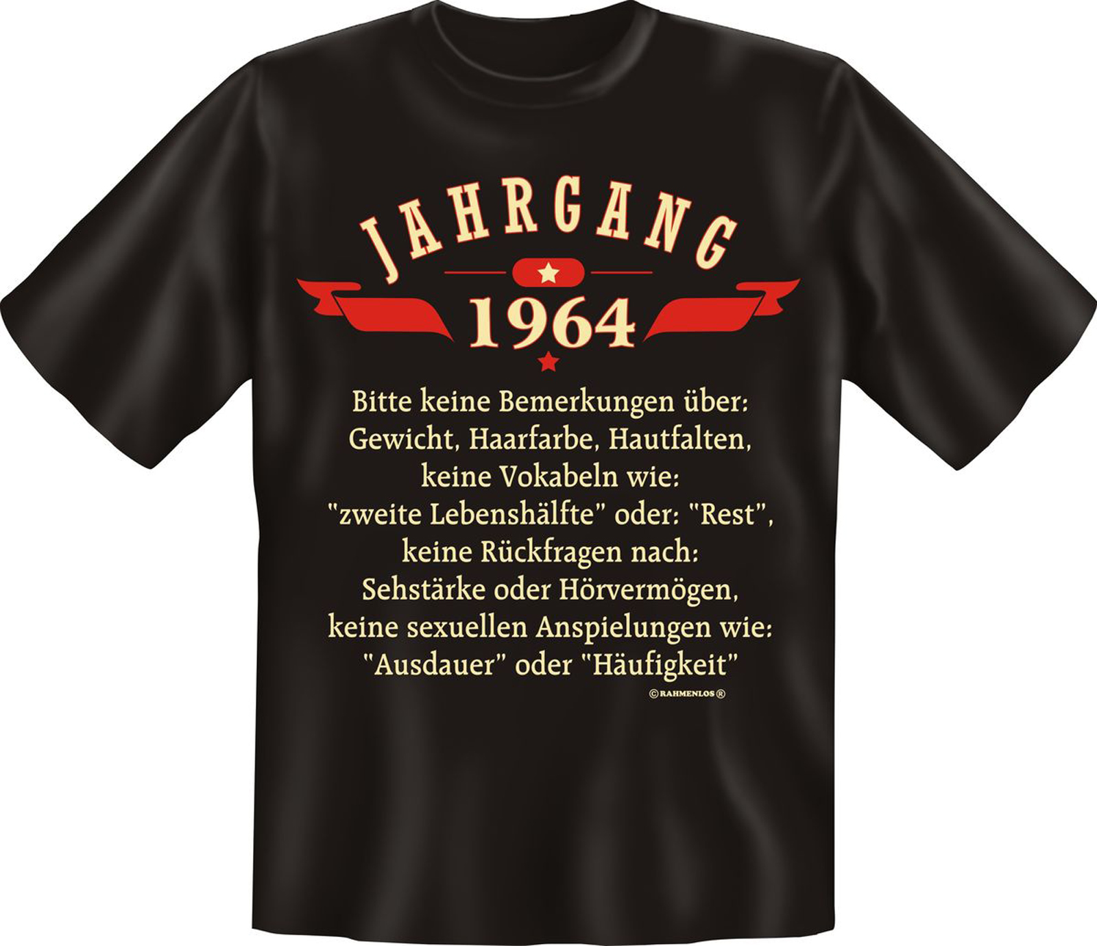3 tlg. Partyset +T-Shirt Fun Shirt zum 50. Geburtstag 50sten Birthday 50zigsten  eBay