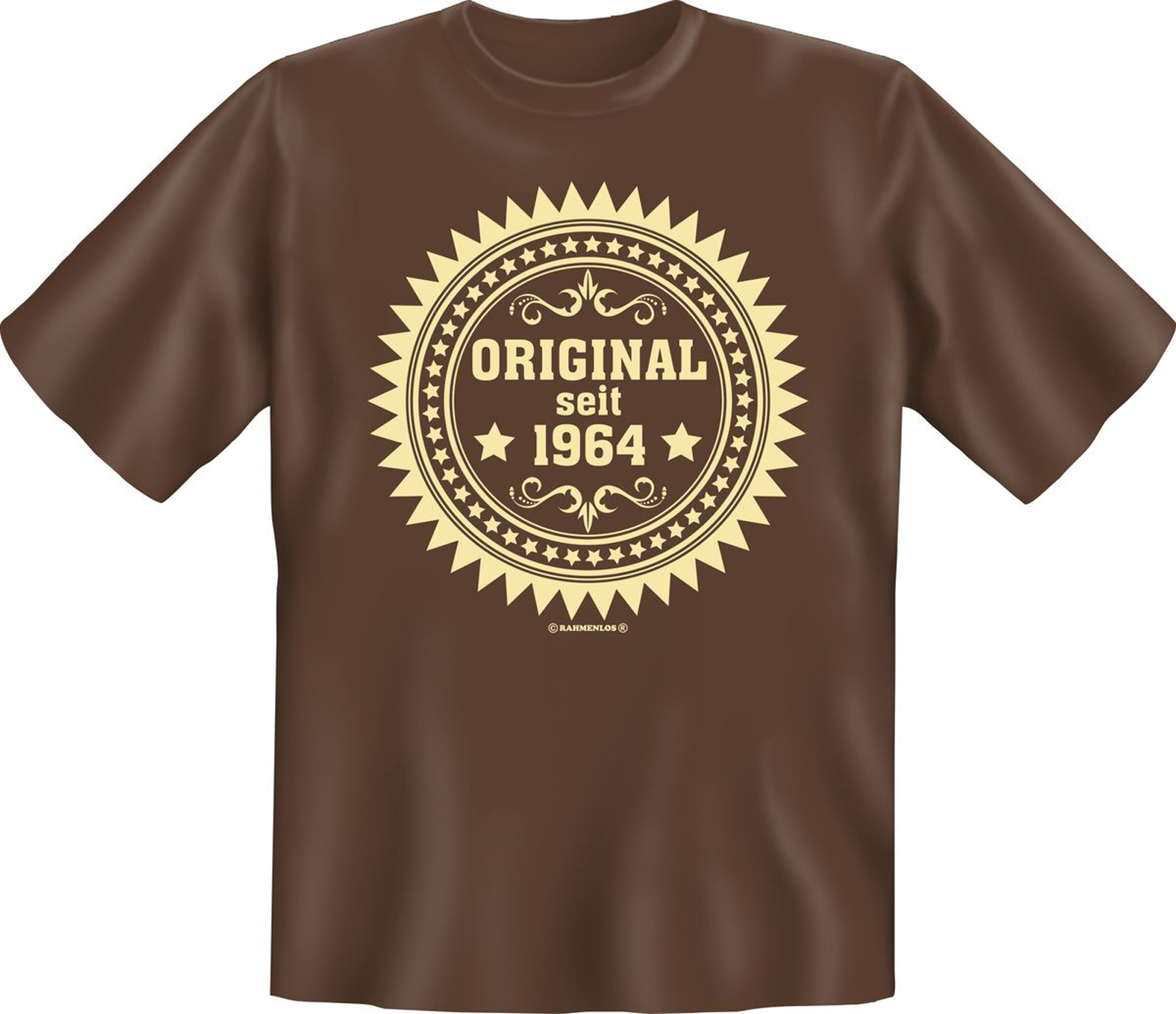 levi's damen t shirt t shirt mit reißverschluss herren
